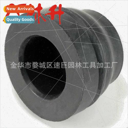 Shock absorbers 适用064 MS650 MS660 TS800 11227909901