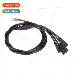 one 48V20A scooter con connection Kugoo four Electric tow