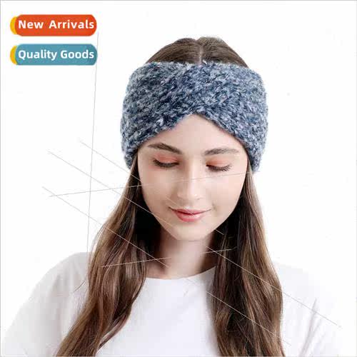 Autumn winter new retro Mori women wind Europe Uned States h