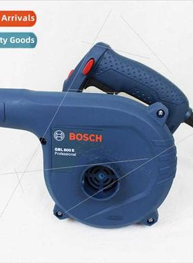 GBL800E Electric Blower Speed Control Home Computerized Blow