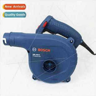 Speed Blower Control Home Blow GBL800E Computerized Electric