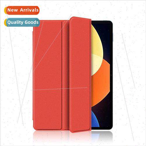 适用Xiaomi Tablet 5PRO 12.4-inch magnetic double-sided clip