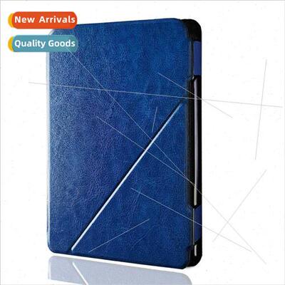 Russia Digma k1 e-book protective leather case k2 drop prote