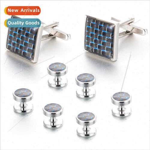 French Dress Photography Cufflinks Wedding Cufflinks Premium
