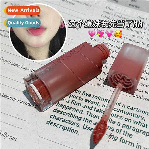 Air Cheese p Glaze Matte Matte not easy to fall out color wh