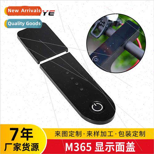 mi generation M365 electric scooter accessories Bluetooth  d