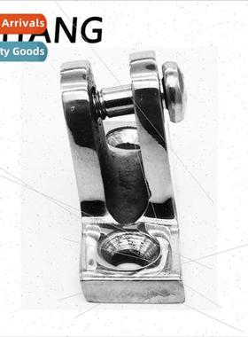 Stainless Steel Hardware Accessories Boat Posive Mounts Yach