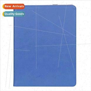 Vintage Cowhide Pattern 适用iPad Insert 12.9 HRest Card Pro