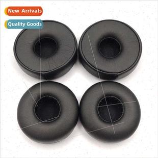 Bluetooth N60NCBT headset cover 适用AKG sponge N60nc