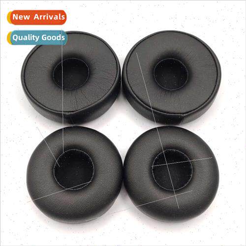 适用AKG N60nc N60NCBT Bluetooth headset cover sponge cover e