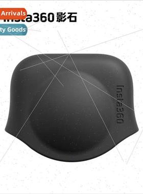 insta360 one x2 accessories lens case rope case camera cold