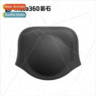 accessories lens case insta360 camera rope cold one