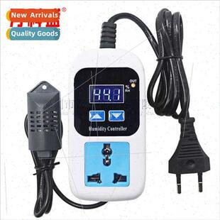 XK-W2008 digal humidy controller humidy control instrument h
