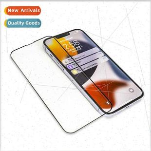 x30 full screen 适用vivox60 x27 film phone hig tempered