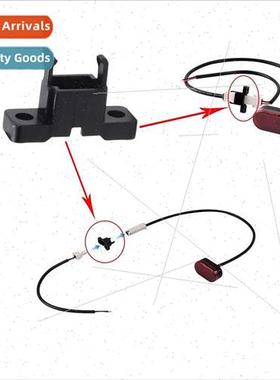 mi scooter rear fender taillight clips taillight fixing clip