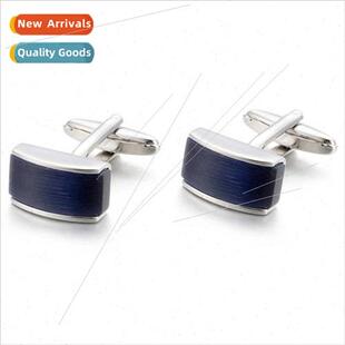 Cufflinks Shirt Cufflinks Dress Cufflinks Europe Business Bu