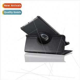 StFlip Case Air 10.5 适用iPad Air3 Leather Tablet Rotating