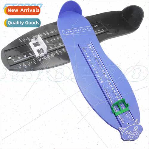 New Adult Foot Measure Foot Length Measure Foot Length Ruler