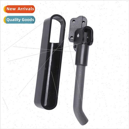 nebotES1ES2ES3ES4 Scooter Universal Foot Support Bracket Bod