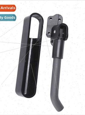 nebotES1ES2ES3ES4 Scooter Universal Foot Support Bracket Bod