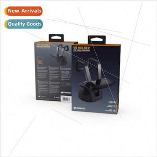 Flash Bracket Fox Glasses Bracke Headset