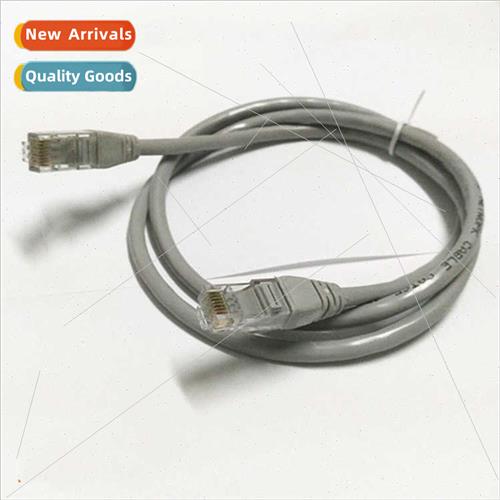 Finished Network Cable Mechanism Computer Network Cable Supe