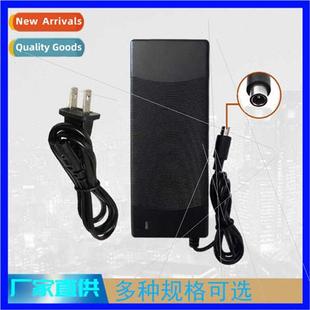 M365 charger lhium electric bat 36V scooter adapter 42V2A