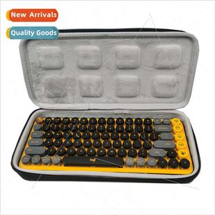 keys portable keyboard bag waterprokeyboard storage pop
