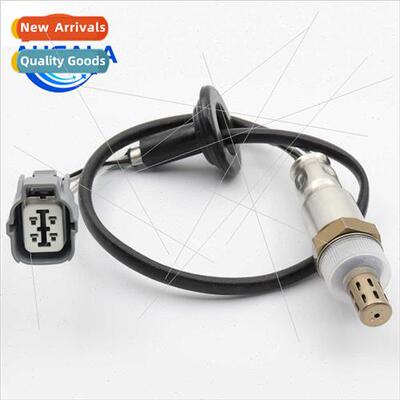 Oxygen Sensor Oxygen Sensor 6532-PWA-G02 适用Honda Fit 36532