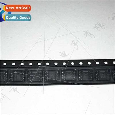 TL082CDR TL082 TL082C SOP-8 near Amplifier Chip al Genuine