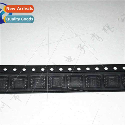 TL082CDR TL082 TL082C SOP-8 near Amplifier Chip al Genuine