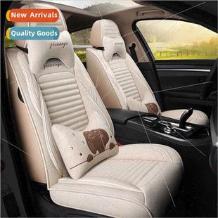 inclusive full season new univers four all cartoon 2020 hemp