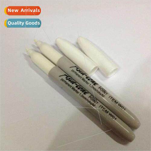 Whe Oily Marker|Whe Marker|Whe Oily Marker|High Temperature