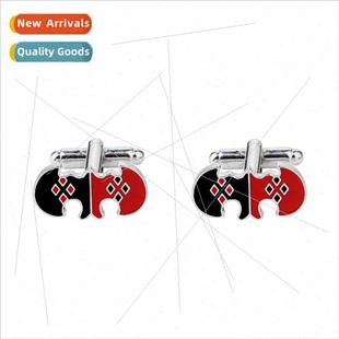 black States men Batman red dark around film Uned Europe