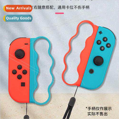 Swch cardio boxing grips fness boxing grips swch boxing grip