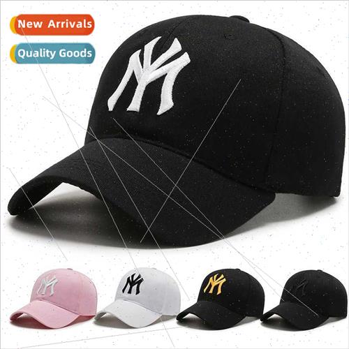 Four seasons average size universal solid color black embroi