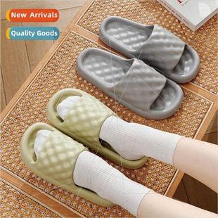 eva ad sh sense summer sandals slippers female couple indoor
