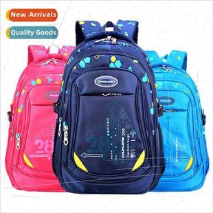 bags 适用men Children shoulder resistan women wear
