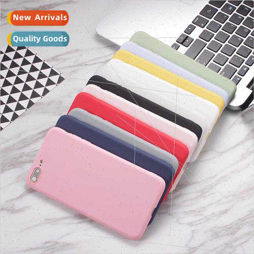 适用Huawei mate40pro+ phone case 30 creative mate20 full pac