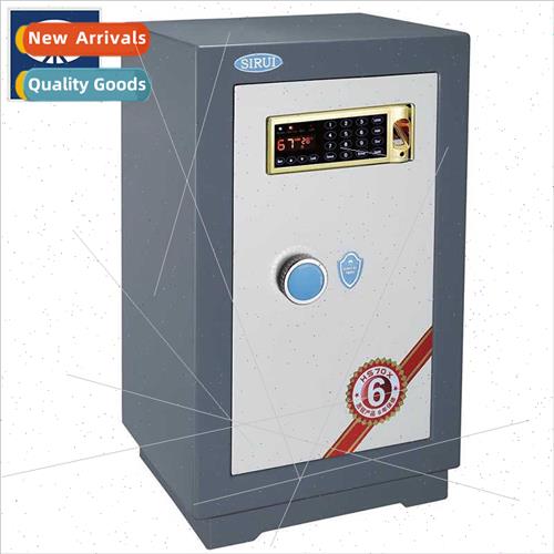 Moisture-prosafe IHS-70X camera moisture-probox electronic m