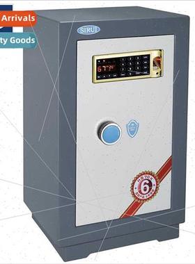 Moisture-prosafe IHS-70X camera moisture-probox electronic m