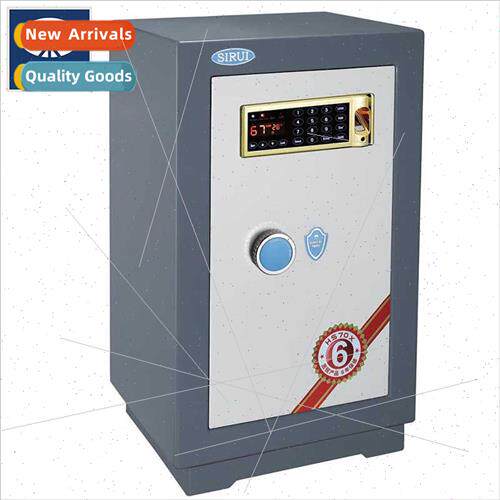 Moisture-prosafe IHS-70X camera moisture-probox electronic m
