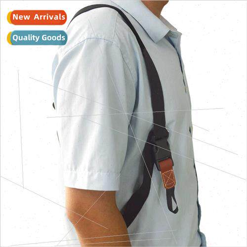 适用gopro telescope sports camera shoulder strap 适用gopro c