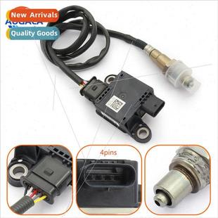 PM Particulate Sensor A0009050508 0281007097