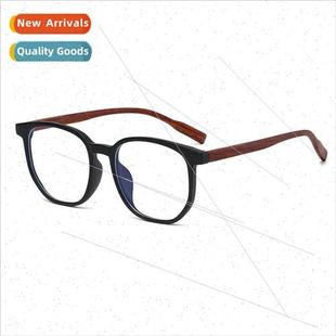 feet full wood prescription women grain men Vintage frame