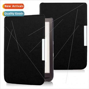 Case Leather Pocketbook 741 PB7 InkPad Protective Color