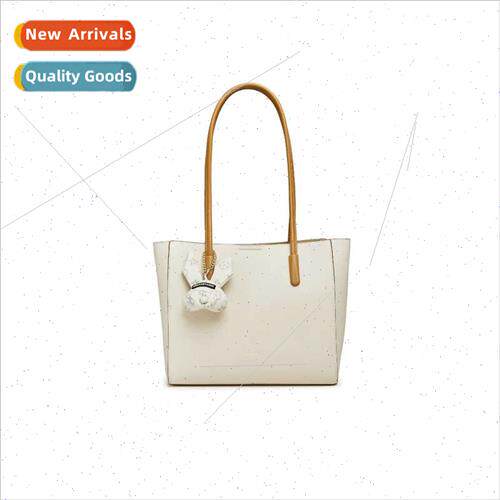 processing ized 2023 new women bag simple fashion single sho