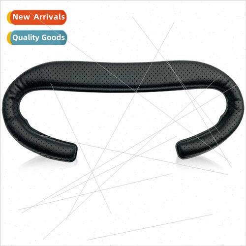 适用Oculus quest 2 Mask Eye Mask Magnetic Absorbent Leakage
