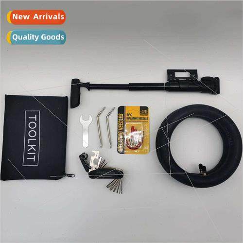 mi M365 365PRO Electric Scooter Outer Tire Inner Tire Changi