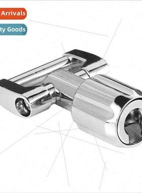 Ball Lock Metal Locking Clip Locking Circlip Locking Individ